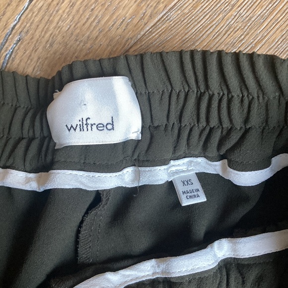 Wilfred pant - Picture 2 of 7